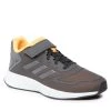 Flash Sale ???? Adidas Γυναίκες Ρούχα Παπούτσια Duramo 10 El K GZ0634 Γκρι Γκρι ????
