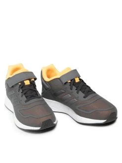 Flash Sale 👍 Adidas Γυναίκες Ρούχα Παπούτσια Duramo 10 El K GZ0634 Γκρι Γκρι 🥰 10 Flash Sale 👍 Adidas Γυναίκες Ρούχα Παπούτσια Duramo 10 El K GZ0634 Γκρι Γκρι 🥰 -Adidas Performance Κατάστημα unnamed file 1981