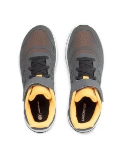 Flash Sale 👍 Adidas Γυναίκες Ρούχα Παπούτσια Duramo 10 El K GZ0634 Γκρι Γκρι 🥰 11 Flash Sale 👍 Adidas Γυναίκες Ρούχα Παπούτσια Duramo 10 El K GZ0634 Γκρι Γκρι 🥰 -Adidas Performance Κατάστημα unnamed file 1982