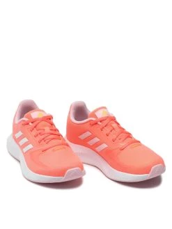 Η καλύτερη συμφωνία 👍 Adidas Γυναίκες Κλειστά Παπούτσια Παπούτσια Runfalcon 2.0 GX3535 Ροζ Ροζ 😍 -Adidas Performance Κατάστημα unnamed file 1987