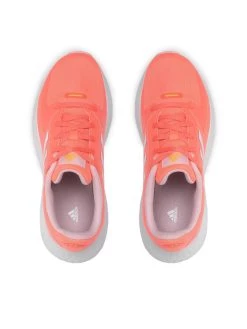 Η καλύτερη συμφωνία 👍 Adidas Γυναίκες Κλειστά Παπούτσια Παπούτσια Runfalcon 2.0 GX3535 Ροζ Ροζ 😍 -Adidas Performance Κατάστημα unnamed file 1988