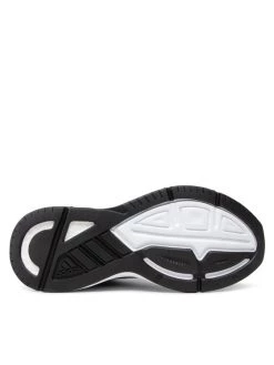 Καλύτερες κριτικές για ???? Adidas Παιδιά Παπούτσια για Χάντμπολ Παπούτσια Response Super 2.0 J H01710 Μαύρο Μαύρο ???? 9 Καλύτερες κριτικές για ???? Adidas Παιδιά Παπούτσια για Χάντμπολ Παπούτσια Response Super 2.0 J H01710 Μαύρο Μαύρο ???? -Adidas Performance Κατάστημα unnamed file 1992