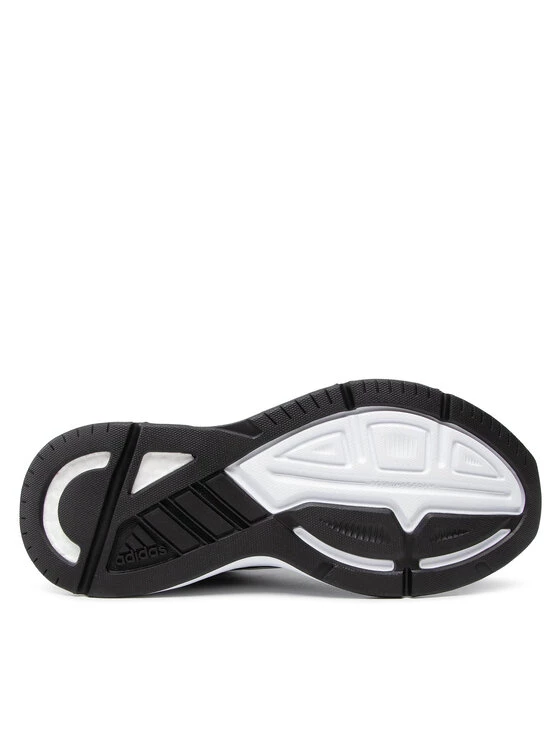 Καλύτερες κριτικές για ???? Adidas Παιδιά Παπούτσια για Χάντμπολ Παπούτσια Response Super 2.0 J H01710 Μαύρο Μαύρο ???? 4 Καλύτερες κριτικές για ???? Adidas Παιδιά Παπούτσια για Χάντμπολ Παπούτσια Response Super 2.0 J H01710 Μαύρο Μαύρο ???? - Image 4