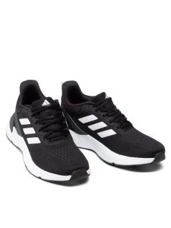 Καλύτερες κριτικές για ???? Adidas Παιδιά Παπούτσια για Χάντμπολ Παπούτσια Response Super 2.0 J H01710 Μαύρο Μαύρο ???? 10 Καλύτερες κριτικές για ???? Adidas Παιδιά Παπούτσια για Χάντμπολ Παπούτσια Response Super 2.0 J H01710 Μαύρο Μαύρο ???? -Adidas Performance Κατάστημα unnamed file 1993