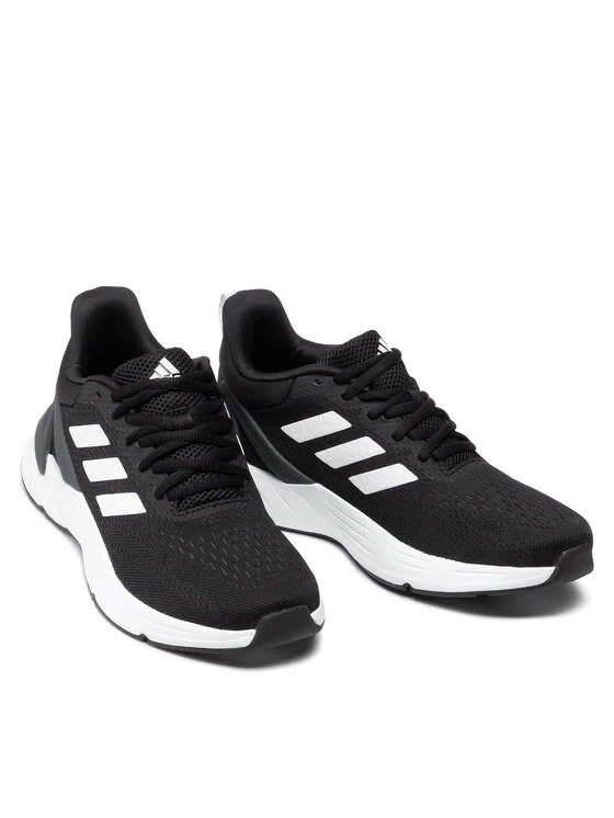 Καλύτερες κριτικές για ???? Adidas Παιδιά Παπούτσια για Χάντμπολ Παπούτσια Response Super 2.0 J H01710 Μαύρο Μαύρο ???? 5 Καλύτερες κριτικές για ???? Adidas Παιδιά Παπούτσια για Χάντμπολ Παπούτσια Response Super 2.0 J H01710 Μαύρο Μαύρο ???? - Image 5