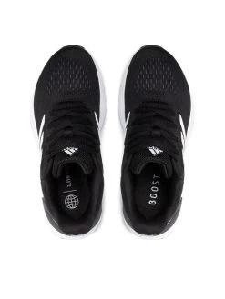 Καλύτερες κριτικές για ???? Adidas Παιδιά Παπούτσια για Χάντμπολ Παπούτσια Response Super 2.0 J H01710 Μαύρο Μαύρο ???? 11 Καλύτερες κριτικές για ???? Adidas Παιδιά Παπούτσια για Χάντμπολ Παπούτσια Response Super 2.0 J H01710 Μαύρο Μαύρο ???? -Adidas Performance Κατάστημα unnamed file 1994