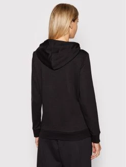 Προώθηση ???? Adidas Γυναίκες Μπλούζες Μπλούζα Essentials GM5514 Μαύρο Relaxed Fit Μαύρο ???? 7 Προώθηση ???? Adidas Γυναίκες Μπλούζες Μπλούζα Essentials GM5514 Μαύρο Relaxed Fit Μαύρο ???? -Adidas Performance Κατάστημα unnamed file 2