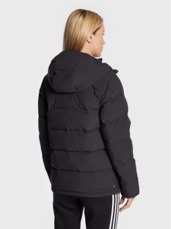 Προώθηση 🔥 Adidas Γυναίκες Χειμωνιάτικα Μπουφάν Μπουφάν πουπουλένιο Helionic HG8747 Μαύρο Regular Fit Μαύρο 🧨 8 Προώθηση 🔥 Adidas Γυναίκες Χειμωνιάτικα Μπουφάν Μπουφάν πουπουλένιο Helionic HG8747 Μαύρο Regular Fit Μαύρο 🧨 -Adidas Performance Κατάστημα unnamed file 200