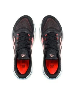 Προώθηση ❤️ Adidas Γυναίκες Παπούτσια Προπόνησης Παπούτσια Supernova + W GX0535 Μαύρο Μαύρο ✔️ 11 Προώθηση ❤️ Adidas Γυναίκες Παπούτσια Προπόνησης Παπούτσια Supernova + W GX0535 Μαύρο Μαύρο ✔️ -Adidas Performance Κατάστημα unnamed file 2000