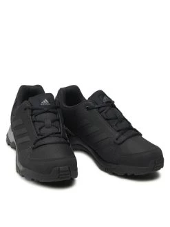 Προώθηση ⭐ Adidas Γυναίκες Κλειστά Παπούτσια Παπούτσια Hyperhiker Low K GZ9219 Μαύρο Μαύρο 😉 -Adidas Performance Κατάστημα unnamed file 2005