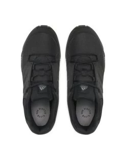 Προώθηση ⭐ Adidas Γυναίκες Κλειστά Παπούτσια Παπούτσια Hyperhiker Low K GZ9219 Μαύρο Μαύρο 😉 -Adidas Performance Κατάστημα unnamed file 2006