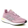 Πολύ καλή προσφορά ✔️ Adidas Γυναίκες Παπούτσια Προπόνησης Παπούτσια Supernova W GX2970 Ροζ Ροζ ❤️
