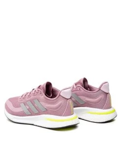 Πολύ καλή προσφορά ✔️ Adidas Γυναίκες Παπούτσια Προπόνησης Παπούτσια Supernova W GX2970 Ροζ Ροζ ❤️ 8 Πολύ καλή προσφορά ✔️ Adidas Γυναίκες Παπούτσια Προπόνησης Παπούτσια Supernova W GX2970 Ροζ Ροζ ❤️ -Adidas Performance Κατάστημα unnamed file 2009