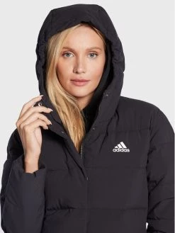 Προώθηση 🔥 Adidas Γυναίκες Χειμωνιάτικα Μπουφάν Μπουφάν πουπουλένιο Helionic HG8747 Μαύρο Regular Fit Μαύρο 🧨 9 Προώθηση 🔥 Adidas Γυναίκες Χειμωνιάτικα Μπουφάν Μπουφάν πουπουλένιο Helionic HG8747 Μαύρο Regular Fit Μαύρο 🧨 -Adidas Performance Κατάστημα unnamed file 201