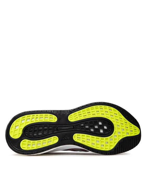 Πολύ καλή προσφορά ✔️ Adidas Γυναίκες Παπούτσια Προπόνησης Παπούτσια Supernova W GX2970 Ροζ Ροζ ❤️ 4 Πολύ καλή προσφορά ✔️ Adidas Γυναίκες Παπούτσια Προπόνησης Παπούτσια Supernova W GX2970 Ροζ Ροζ ❤️ - Image 4