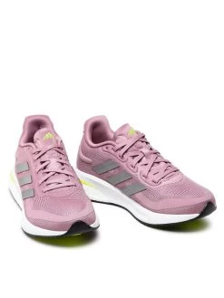 Πολύ καλή προσφορά ✔️ Adidas Γυναίκες Παπούτσια Προπόνησης Παπούτσια Supernova W GX2970 Ροζ Ροζ ❤️ 10 Πολύ καλή προσφορά ✔️ Adidas Γυναίκες Παπούτσια Προπόνησης Παπούτσια Supernova W GX2970 Ροζ Ροζ ❤️ -Adidas Performance Κατάστημα unnamed file 2011