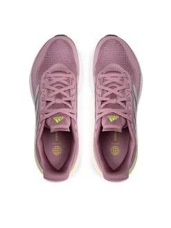 Πολύ καλή προσφορά ✔️ Adidas Γυναίκες Παπούτσια Προπόνησης Παπούτσια Supernova W GX2970 Ροζ Ροζ ❤️ 11 Πολύ καλή προσφορά ✔️ Adidas Γυναίκες Παπούτσια Προπόνησης Παπούτσια Supernova W GX2970 Ροζ Ροζ ❤️ -Adidas Performance Κατάστημα unnamed file 2012