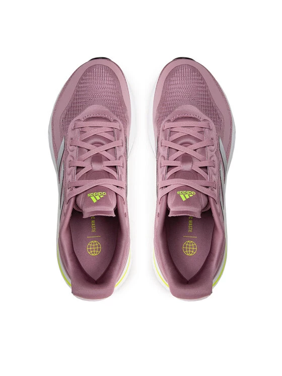 Πολύ καλή προσφορά ✔️ Adidas Γυναίκες Παπούτσια Προπόνησης Παπούτσια Supernova W GX2970 Ροζ Ροζ ❤️ 6 Πολύ καλή προσφορά ✔️ Adidas Γυναίκες Παπούτσια Προπόνησης Παπούτσια Supernova W GX2970 Ροζ Ροζ ❤️ - Image 6