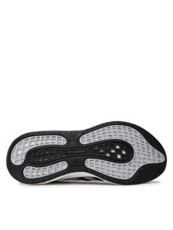 Νέος 👏 Adidas Γυναίκες Παπούτσια Προπόνησης Παπούτσια Supernova W S42545 Μαύρο Μαύρο 🔥 -Adidas Performance Κατάστημα unnamed file 2016