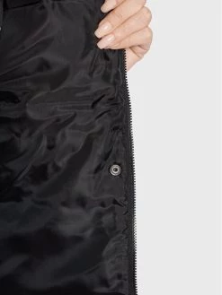 Προώθηση 🔥 Adidas Γυναίκες Χειμωνιάτικα Μπουφάν Μπουφάν πουπουλένιο Helionic HG8747 Μαύρο Regular Fit Μαύρο 🧨 10 Προώθηση 🔥 Adidas Γυναίκες Χειμωνιάτικα Μπουφάν Μπουφάν πουπουλένιο Helionic HG8747 Μαύρο Regular Fit Μαύρο 🧨 -Adidas Performance Κατάστημα unnamed file 202