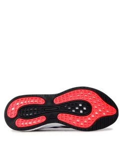 Ολοκαίνουργιο 😀 Adidas Γυναίκες Παπούτσια Προπόνησης Παπούτσια Supernova W GX2968 Ροζ Ροζ ⌛ -Adidas Performance Κατάστημα unnamed file 2022