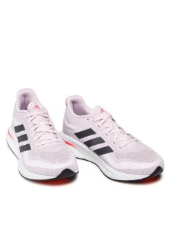 Ολοκαίνουργιο 😀 Adidas Γυναίκες Παπούτσια Προπόνησης Παπούτσια Supernova W GX2968 Ροζ Ροζ ⌛ -Adidas Performance Κατάστημα unnamed file 2023