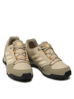 ΧΟΝΔΡΙΚΟ ΕΜΠΟΡΙΟ ???? Adidas Παιδιά Κοντά Παπούτσια Πεζοπορίας Παπούτσια Hyperhiker Low K GZ9218 Πράσινο Πράσινο ???? 10 ΧΟΝΔΡΙΚΟ ΕΜΠΟΡΙΟ ???? Adidas Παιδιά Κοντά Παπούτσια Πεζοπορίας Παπούτσια Hyperhiker Low K GZ9218 Πράσινο Πράσινο ???? -Adidas Performance Κατάστημα unnamed file 2029