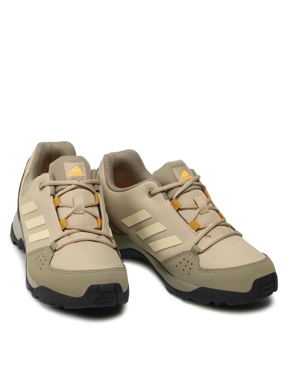 ΧΟΝΔΡΙΚΟ ΕΜΠΟΡΙΟ ???? Adidas Παιδιά Κοντά Παπούτσια Πεζοπορίας Παπούτσια Hyperhiker Low K GZ9218 Πράσινο Πράσινο ???? 5 ΧΟΝΔΡΙΚΟ ΕΜΠΟΡΙΟ ???? Adidas Παιδιά Κοντά Παπούτσια Πεζοπορίας Παπούτσια Hyperhiker Low K GZ9218 Πράσινο Πράσινο ???? - Image 5