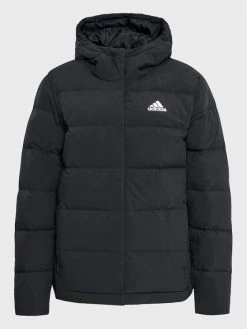 Προώθηση 🔥 Adidas Γυναίκες Χειμωνιάτικα Μπουφάν Μπουφάν πουπουλένιο Helionic HG8747 Μαύρο Regular Fit Μαύρο 🧨 11 Προώθηση 🔥 Adidas Γυναίκες Χειμωνιάτικα Μπουφάν Μπουφάν πουπουλένιο Helionic HG8747 Μαύρο Regular Fit Μαύρο 🧨 -Adidas Performance Κατάστημα unnamed file 203