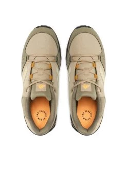 ΧΟΝΔΡΙΚΟ ΕΜΠΟΡΙΟ ???? Adidas Παιδιά Κοντά Παπούτσια Πεζοπορίας Παπούτσια Hyperhiker Low K GZ9218 Πράσινο Πράσινο ???? 11 ΧΟΝΔΡΙΚΟ ΕΜΠΟΡΙΟ ???? Adidas Παιδιά Κοντά Παπούτσια Πεζοπορίας Παπούτσια Hyperhiker Low K GZ9218 Πράσινο Πράσινο ???? -Adidas Performance Κατάστημα unnamed file 2030