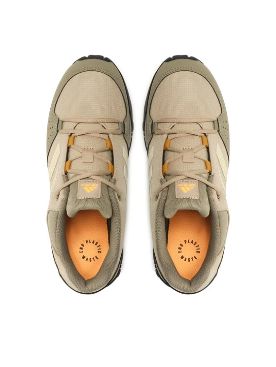 ΧΟΝΔΡΙΚΟ ΕΜΠΟΡΙΟ ???? Adidas Παιδιά Κοντά Παπούτσια Πεζοπορίας Παπούτσια Hyperhiker Low K GZ9218 Πράσινο Πράσινο ???? 6 ΧΟΝΔΡΙΚΟ ΕΜΠΟΡΙΟ ???? Adidas Παιδιά Κοντά Παπούτσια Πεζοπορίας Παπούτσια Hyperhiker Low K GZ9218 Πράσινο Πράσινο ???? - Image 6