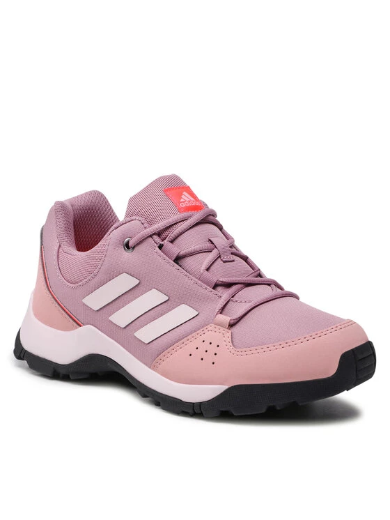 Προϋπολογισμός ❤️ Adidas Γυναίκες Κλειστά Παπούτσια Παπούτσια Hyperhiker Low K GZ9217 Ροζ Ροζ 🤩 1 Προϋπολογισμός ❤️ Adidas Γυναίκες Κλειστά Παπούτσια Παπούτσια Hyperhiker Low K GZ9217 Ροζ Ροζ 🤩