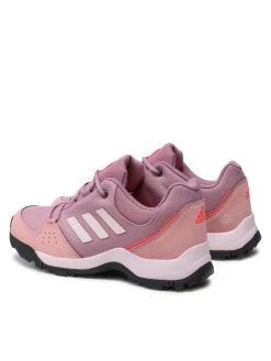 Προϋπολογισμός ❤️ Adidas Γυναίκες Κλειστά Παπούτσια Παπούτσια Hyperhiker Low K GZ9217 Ροζ Ροζ 🤩 8 Προϋπολογισμός ❤️ Adidas Γυναίκες Κλειστά Παπούτσια Παπούτσια Hyperhiker Low K GZ9217 Ροζ Ροζ 🤩 -Adidas Performance Κατάστημα unnamed file 2033