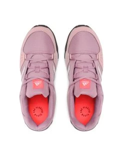 Προϋπολογισμός ❤️ Adidas Γυναίκες Κλειστά Παπούτσια Παπούτσια Hyperhiker Low K GZ9217 Ροζ Ροζ 🤩 11 Προϋπολογισμός ❤️ Adidas Γυναίκες Κλειστά Παπούτσια Παπούτσια Hyperhiker Low K GZ9217 Ροζ Ροζ 🤩 -Adidas Performance Κατάστημα unnamed file 2036