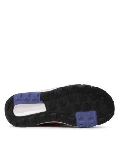 Προώθηση 😉 Adidas Παιδιά Μπότες Χιονιού Παπούτσια Terrex Trailmaker Mid R.Rd FZ2590 Μωβ Μωβ 🌟 9 Προώθηση 😉 Adidas Παιδιά Μπότες Χιονιού Παπούτσια Terrex Trailmaker Mid R.Rd FZ2590 Μωβ Μωβ 🌟 -Adidas Performance Κατάστημα unnamed file 2040