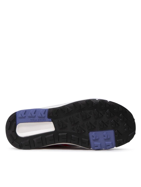 Προώθηση 😉 Adidas Παιδιά Μπότες Χιονιού Παπούτσια Terrex Trailmaker Mid R.Rd FZ2590 Μωβ Μωβ 🌟 4 Προώθηση 😉 Adidas Παιδιά Μπότες Χιονιού Παπούτσια Terrex Trailmaker Mid R.Rd FZ2590 Μωβ Μωβ 🌟 - Image 4