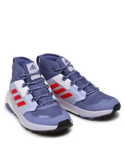 Προώθηση 😉 Adidas Παιδιά Μπότες Χιονιού Παπούτσια Terrex Trailmaker Mid R.Rd FZ2590 Μωβ Μωβ 🌟 10 Προώθηση 😉 Adidas Παιδιά Μπότες Χιονιού Παπούτσια Terrex Trailmaker Mid R.Rd FZ2590 Μωβ Μωβ 🌟 -Adidas Performance Κατάστημα unnamed file 2041