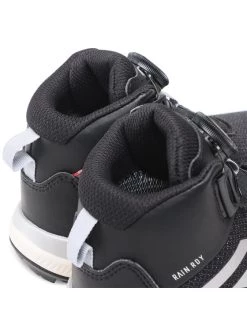 Τοπ 10 🥰 Adidas Παιδιά Ψηλά Παπούτσια Πεζοπορίας & Ορειβατικά Παπούτσια Παπούτσια Terrex Winter Mid Boa R. Rd FU7272 Μαύρο Μαύρο 🥰 11 Τοπ 10 🥰 Adidas Παιδιά Ψηλά Παπούτσια Πεζοπορίας & Ορειβατικά Παπούτσια Παπούτσια Terrex Winter Mid Boa R. Rd FU7272 Μαύρο Μαύρο 🥰 -Adidas Performance Κατάστημα unnamed file 2048