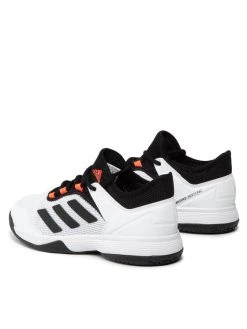 Προώθηση 🔥 Adidas Γυναίκες Παπούτσια για Τένις Παπούτσια Ubersonic 4 K GW2997 Λευκό Λευκό 💯 8 Προώθηση 🔥 Adidas Γυναίκες Παπούτσια για Τένις Παπούτσια Ubersonic 4 K GW2997 Λευκό Λευκό 💯 -Adidas Performance Κατάστημα unnamed file 2051