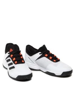 Προώθηση 🔥 Adidas Γυναίκες Παπούτσια για Τένις Παπούτσια Ubersonic 4 K GW2997 Λευκό Λευκό 💯 10 Προώθηση 🔥 Adidas Γυναίκες Παπούτσια για Τένις Παπούτσια Ubersonic 4 K GW2997 Λευκό Λευκό 💯 -Adidas Performance Κατάστημα unnamed file 2053