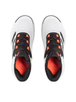 Προώθηση 🔥 Adidas Γυναίκες Παπούτσια για Τένις Παπούτσια Ubersonic 4 K GW2997 Λευκό Λευκό 💯 11 Προώθηση 🔥 Adidas Γυναίκες Παπούτσια για Τένις Παπούτσια Ubersonic 4 K GW2997 Λευκό Λευκό 💯 -Adidas Performance Κατάστημα unnamed file 2054