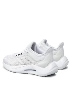 Ολοκαίνουργιο 🥰 Adidas Γυναίκες Παπούτσια Προπόνησης Παπούτσια Alphatorsion 2.0 W GY0599 Λευκό Λευκό 😉 8 Ολοκαίνουργιο 🥰 Adidas Γυναίκες Παπούτσια Προπόνησης Παπούτσια Alphatorsion 2.0 W GY0599 Λευκό Λευκό 😉 -Adidas Performance Κατάστημα unnamed file 2057