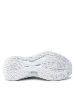 Ολοκαίνουργιο 🥰 Adidas Γυναίκες Παπούτσια Προπόνησης Παπούτσια Alphatorsion 2.0 W GY0599 Λευκό Λευκό 😉 9 Ολοκαίνουργιο 🥰 Adidas Γυναίκες Παπούτσια Προπόνησης Παπούτσια Alphatorsion 2.0 W GY0599 Λευκό Λευκό 😉 -Adidas Performance Κατάστημα unnamed file 2058