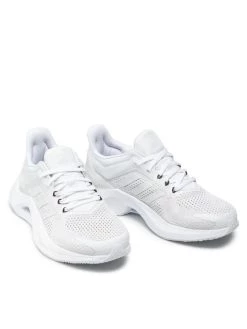 Ολοκαίνουργιο 🥰 Adidas Γυναίκες Παπούτσια Προπόνησης Παπούτσια Alphatorsion 2.0 W GY0599 Λευκό Λευκό 😉 10 Ολοκαίνουργιο 🥰 Adidas Γυναίκες Παπούτσια Προπόνησης Παπούτσια Alphatorsion 2.0 W GY0599 Λευκό Λευκό 😉 -Adidas Performance Κατάστημα unnamed file 2059