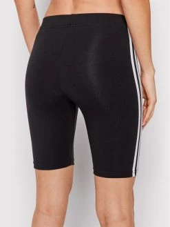 Ολοκαίνουργιο ???? Adidas Γυναίκες Αθλητικά Σορτς Σορτς ποδηλασίας Essentials 3-Stripes Bike GR3866 Μαύρο Extra Slim Fit Μαύρο ???? -Adidas Performance Κατάστημα unnamed file 206