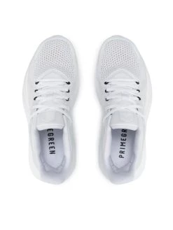 Ολοκαίνουργιο 🥰 Adidas Γυναίκες Παπούτσια Προπόνησης Παπούτσια Alphatorsion 2.0 W GY0599 Λευκό Λευκό 😉 11 Ολοκαίνουργιο 🥰 Adidas Γυναίκες Παπούτσια Προπόνησης Παπούτσια Alphatorsion 2.0 W GY0599 Λευκό Λευκό 😉 -Adidas Performance Κατάστημα unnamed file 2060