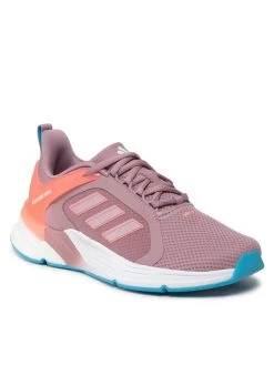 Best Pirce 😍 Adidas Γυναίκες Παπούτσια Προπόνησης Παπούτσια Response Super 2.0 GY8604 Ροζ Ροζ ⌛