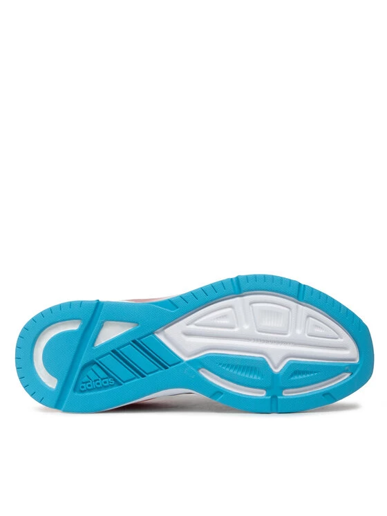 Best Pirce 😍 Adidas Γυναίκες Παπούτσια Προπόνησης Παπούτσια Response Super 2.0 GY8604 Ροζ Ροζ ⌛ 4 Best Pirce 😍 Adidas Γυναίκες Παπούτσια Προπόνησης Παπούτσια Response Super 2.0 GY8604 Ροζ Ροζ ⌛ - Image 4