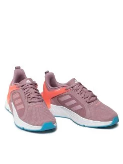 Best Pirce 😍 Adidas Γυναίκες Παπούτσια Προπόνησης Παπούτσια Response Super 2.0 GY8604 Ροζ Ροζ ⌛ 10 Best Pirce 😍 Adidas Γυναίκες Παπούτσια Προπόνησης Παπούτσια Response Super 2.0 GY8604 Ροζ Ροζ ⌛ -Adidas Performance Κατάστημα unnamed file 2071