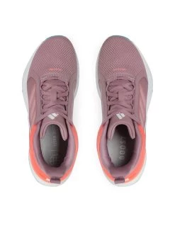 Best Pirce 😍 Adidas Γυναίκες Παπούτσια Προπόνησης Παπούτσια Response Super 2.0 GY8604 Ροζ Ροζ ⌛ 11 Best Pirce 😍 Adidas Γυναίκες Παπούτσια Προπόνησης Παπούτσια Response Super 2.0 GY8604 Ροζ Ροζ ⌛ -Adidas Performance Κατάστημα unnamed file 2072